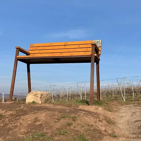Unter Der Yburg * Stetten (Kernen)