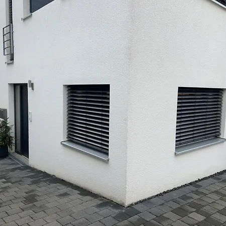 Unter Der Yburg *